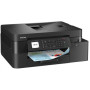 MFCJ4350DWRE1