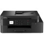 MFCJ4350DWRE1