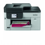 MFCJ5010DWRE1