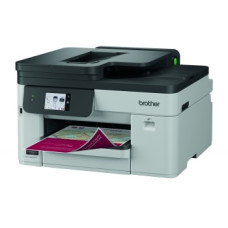 BROTHER MFC-J5010DW INKJET 4-IN-1, A4, ADF, WIFI, 28IPM