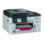 MFCJ5010DWRE1