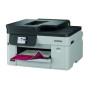 MFCJ5010DWRE1