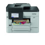 MFCJ5110DWRE1