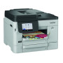 MFCJ5110DWRE1