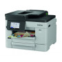 MFCJ5110DWRE1