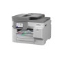 MFCJ5115DWRE1