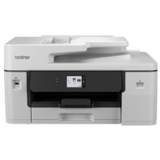 BROTHER MFC-J6760DW INKJET 4-IN-1, A3, ADF, DUPLEX, WIFI, 31IPM BROTHER MFC-J6760DW INKJET 4-IN-1, A3, ADF, DUPLEX, WIFI, 31IPM