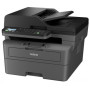 MFCL2800DWRE1