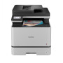 MFCL8730CDWRE1