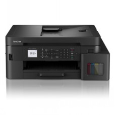 BROTHER MFC-T930DW INKBENEFIT 4-IN-1, ADF, DUPLEX, WIFI, 17PPI