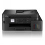 MFCT930DWYJ1