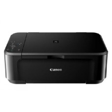 CANON PIXMA MG3650S BK