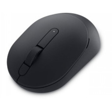DELL PRO WIRELESS COMPACT SILENT MOUSE - MS355