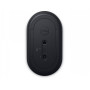 MS355-BLK-EMEA