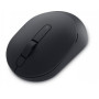 MS355-BLK-EMEA