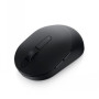 MS5120W-BLK