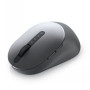 MS5320W-GY
