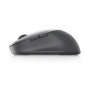 MS5320W-GY