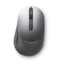 MS5320W-GY