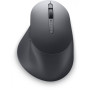 MS900-GR-EMEA