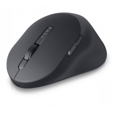 DELL PRO PREMIUM WIRELESS RECHARGABLE MOUSE - MS900