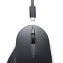 MS900-GR-EMEA