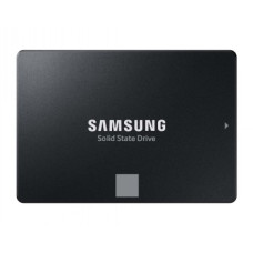 SAMSUNG 500GB 870 EVO SSD 2.5" SATA