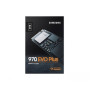 MZ-V7S2T0BW