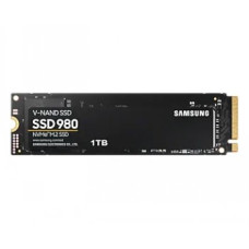 SAMSUNG 1TB 980 EVO, PCIE 3.0 NVME, M.2, SSD