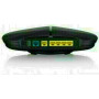 NBG7815-EU0102F