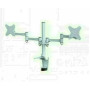 FPMA-D1330DWHITE