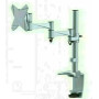 FPMA-D1330SILVER
