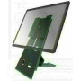 FPMA-D825BLACK