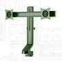 FPMA-D860DBLACK