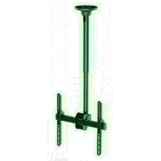 NEOMOUNTS FLAT SCREEN CEILING MOUNT (32-60")