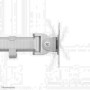 NM-D135SILVER