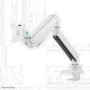 NM-D775WHITE