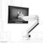 NM-D775WHITE