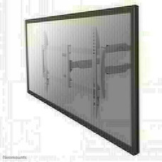 NEOMOUNTS FLAT SCREEN WALL MOUNT (TILT & TURN)