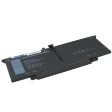 AVACOM BATTERY FOR DELL LATITUDE 7310, 7410 LI-POL 7,6V 6800MAH 52WH