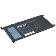 AVACOM BATTERY FOR DELL INSPIRON 3581, VOSTRO 5481, 5581 LI-POL 11,4V 3685MAH 42WH