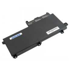 AVACOM HP PROBOOK 640 G2, 655 G2 LI-POL 11,4V 4210MAH 48WH AVACOM HP PROBOOK 640 G2, 655 G2 LI-POL 11,4V 4210MAH 48WH
