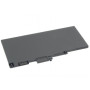 NOHP-84G3-57P