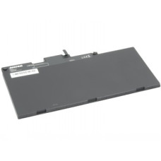 AVACOM HP ELITEBOOK 840 G3 SERIES LI-POL 11,4V 4400MAH