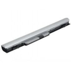 AVACOM HP PROBOOK 430 SERIES LI-ION 14,8V 2600MAH