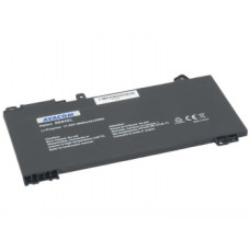 AVACOM HP PROBOOK 430, 440, 450 G6 LI-POL 11,55V 3900MAH 45WH