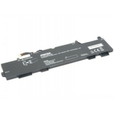 AVACOM HP ELITEBOOK 840 G5 LI-POL 11,55V 4330MAH 50WH