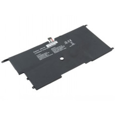 AVACOM LENOVO THINKPAD X1 CARBON GEN.3 LI-POL 15,2V 3350MAH 51WH