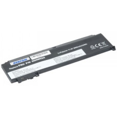 AVACOM REPLACEMENT BATTERY LENOVO THINKPAD T460S LI-POL 11,4V 2065MAH 24WH