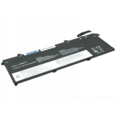 AVACOM BATTERY FOR LENOVO THINKPAD T490 LI-POL 11,55V 4415MAH 51WH